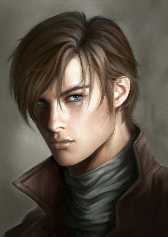Nmere banner image
