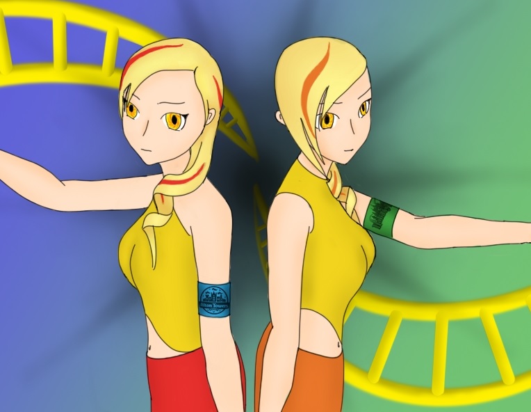 Super Whirl banner image