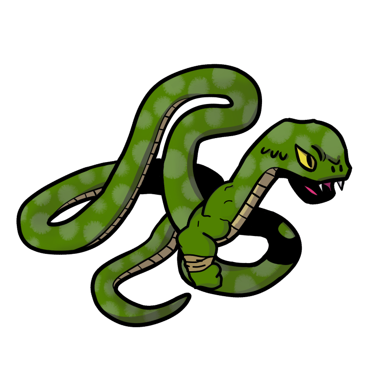 Shah Trog banner image