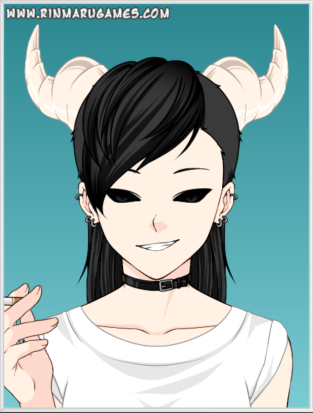 Lezabel Batibat banner image