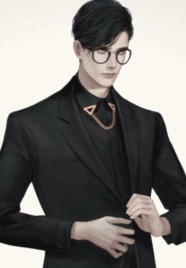 Diaval Aerofinity banner image