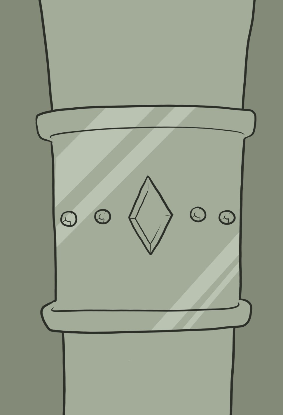 Champion Bracelet banner image