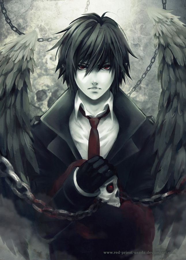 Alec banner image