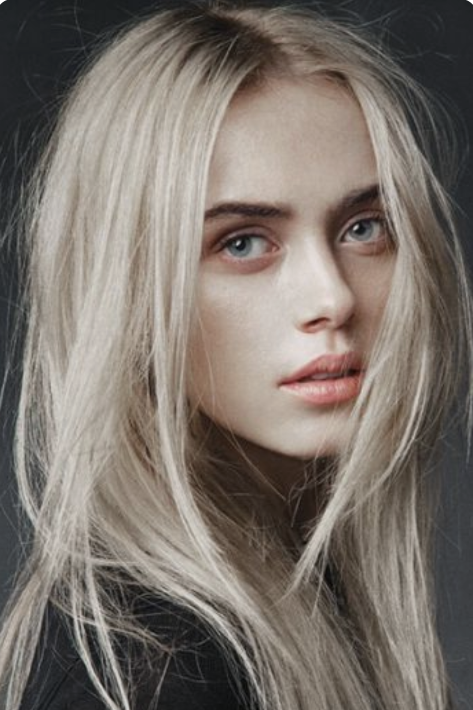 Lorianna Rose Thompson banner image