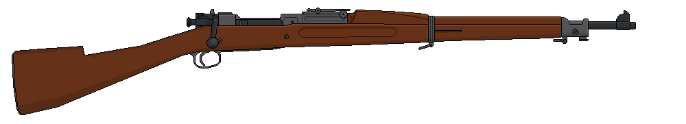 M1903 banner image