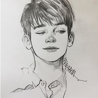 Sebastian banner image