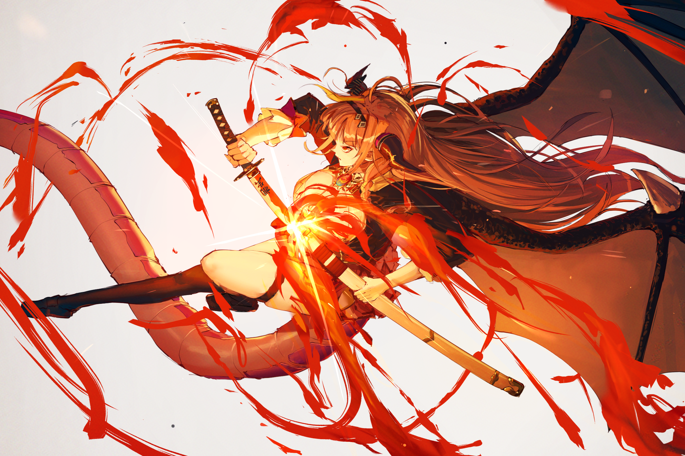 Coco Kiryu banner image