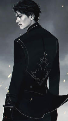 Viktor banner image