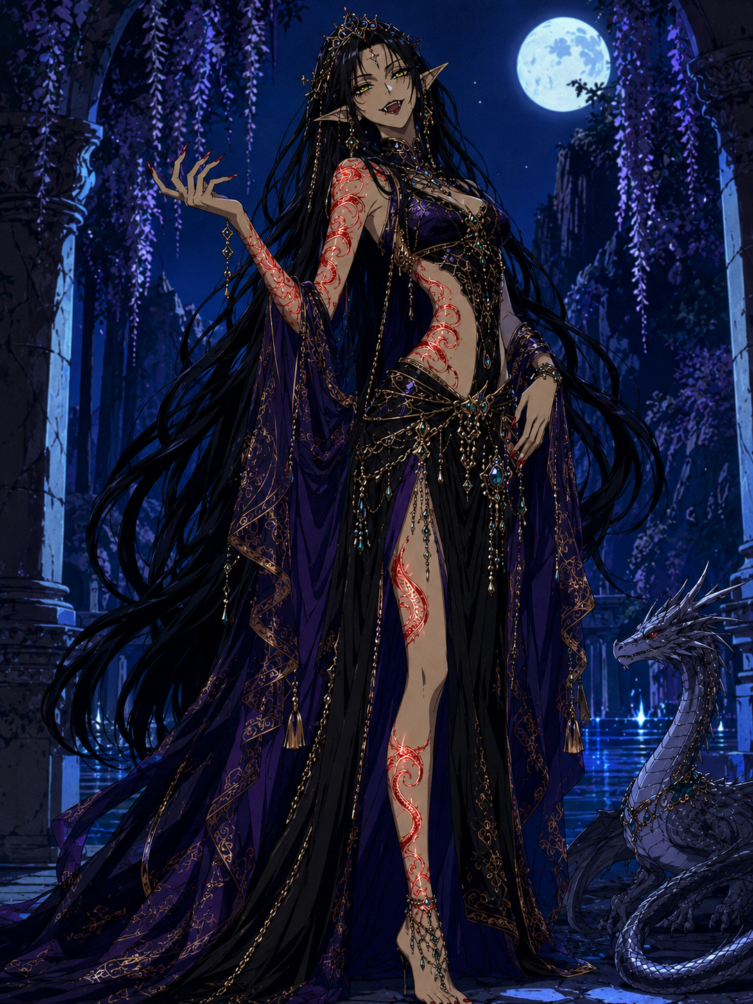 Lela banner image