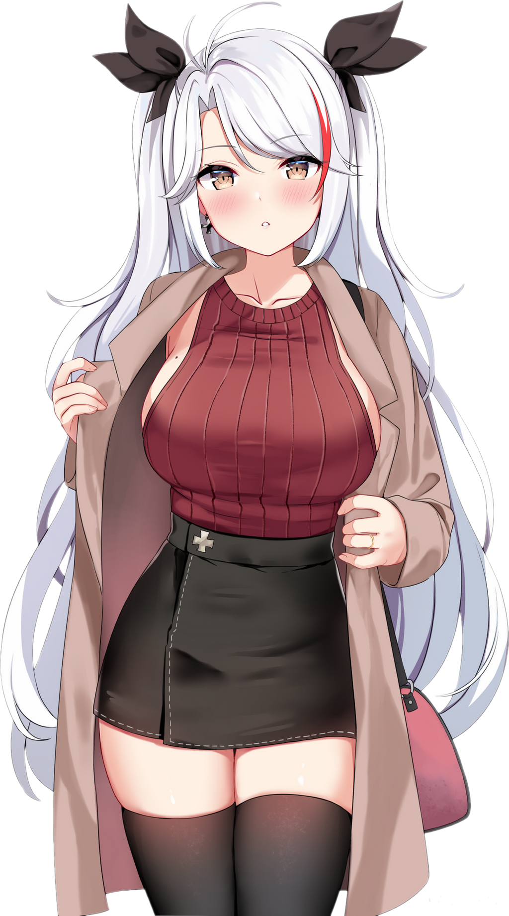 Suzan  banner image