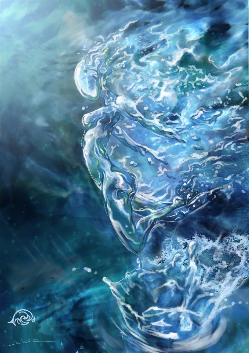 Sanaa banner image