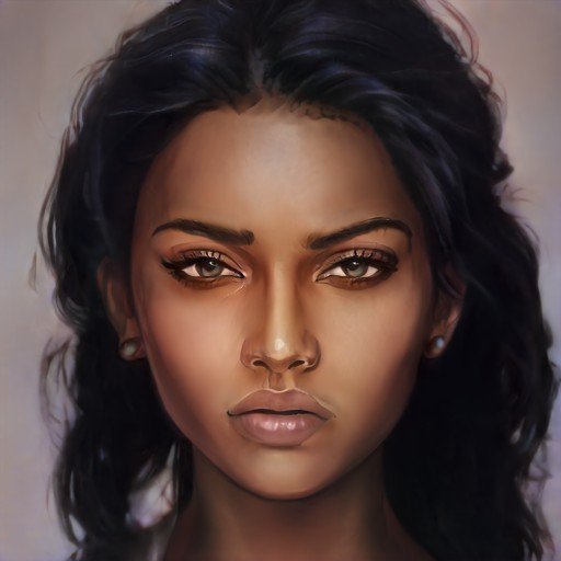 Cambina banner image
