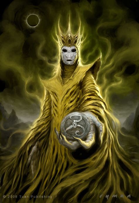 Axexurukk’s Robes banner image