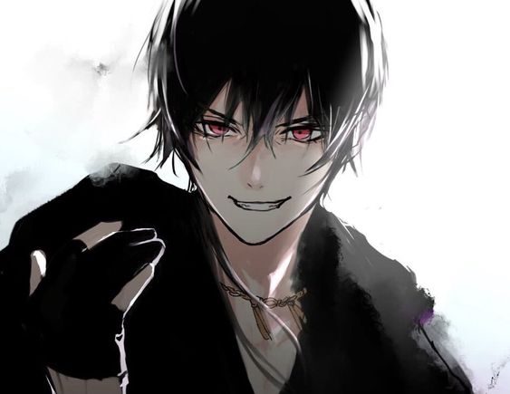 Aesma banner image