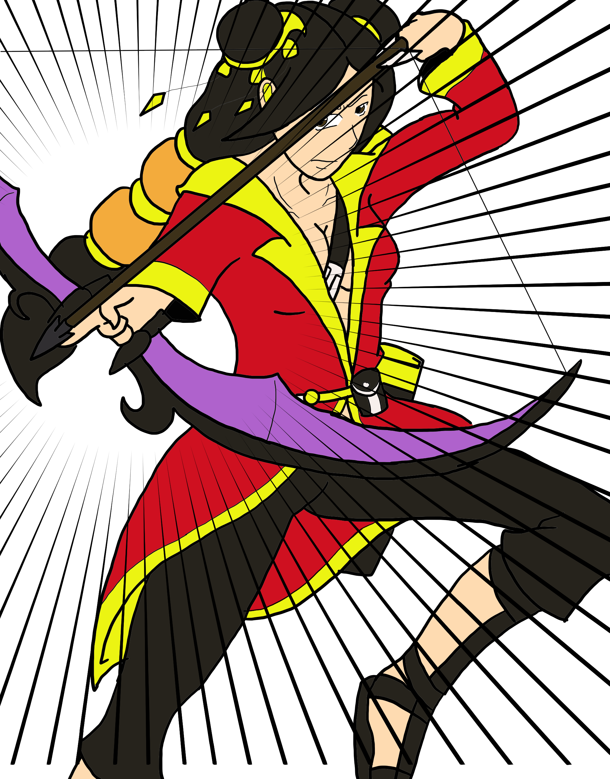 Elizabeth banner image