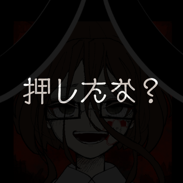 Unknown alias :The "scholar banner image
