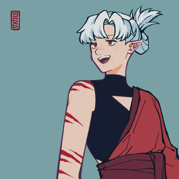 AAAAAAAAAAAAAAA banner image