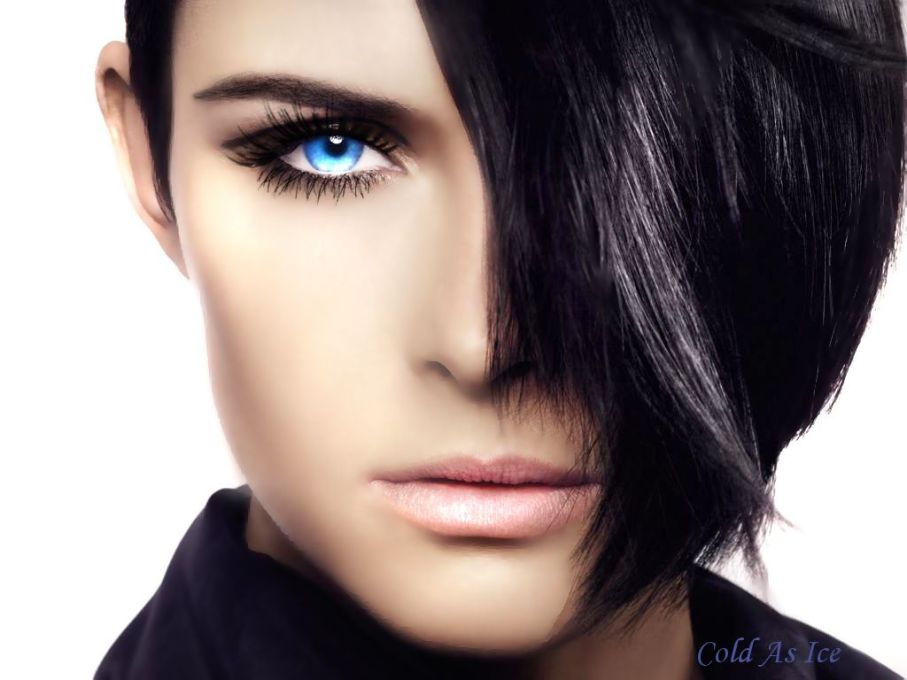  Genevieve Brayen Everlest banner image