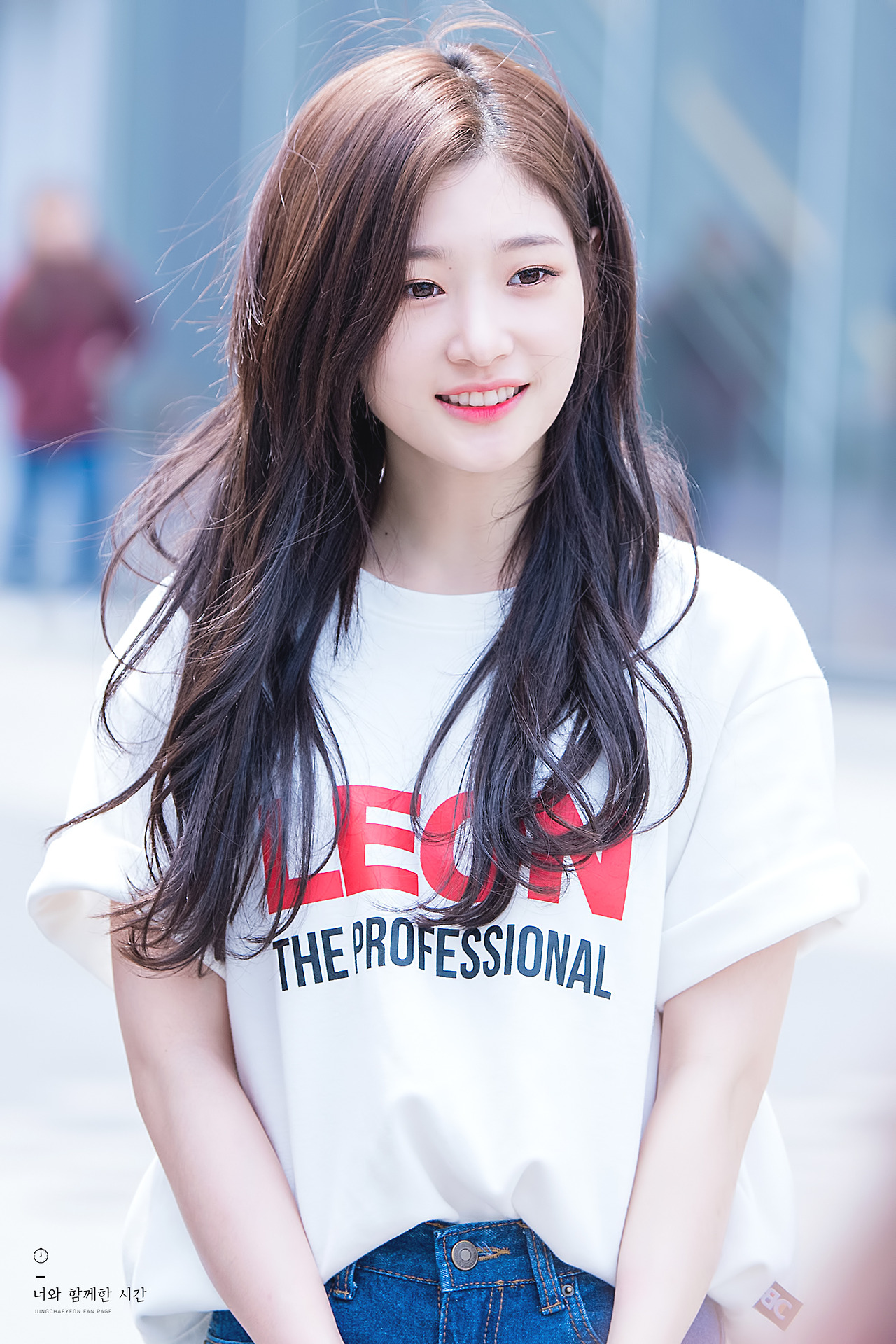 Eunji Hyoung banner image