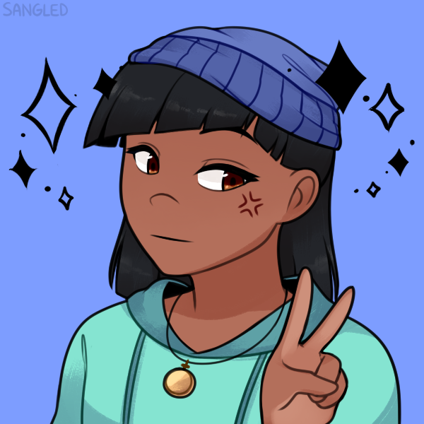 Crystal Janeal Pettit banner image