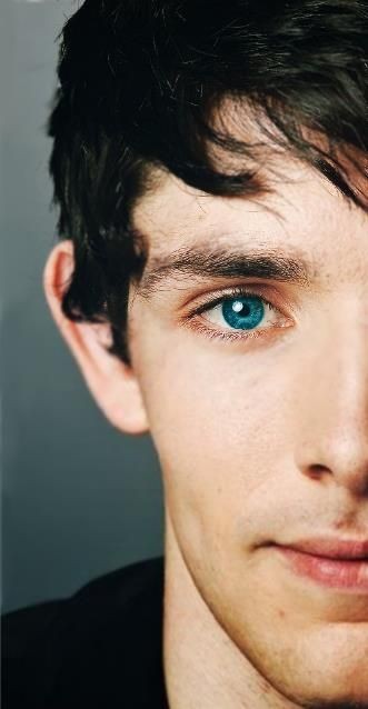 Ethan Matthew Benson banner image