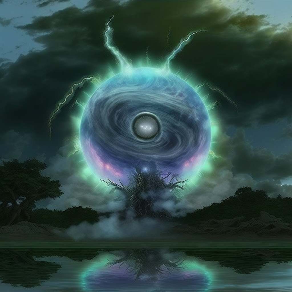 Sathera banner image
