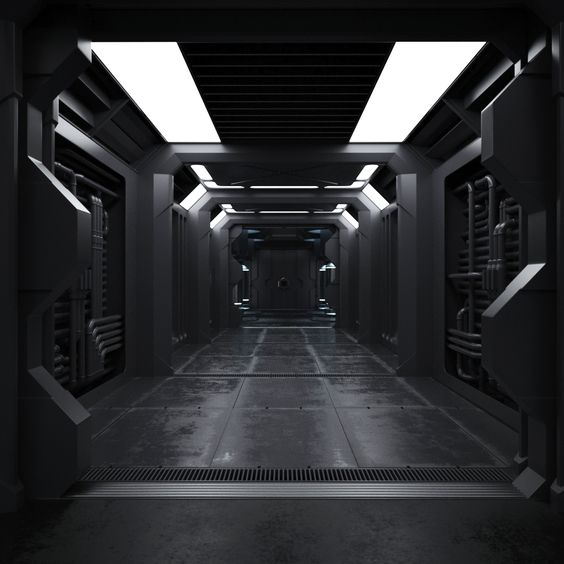 Bunker 113 banner image