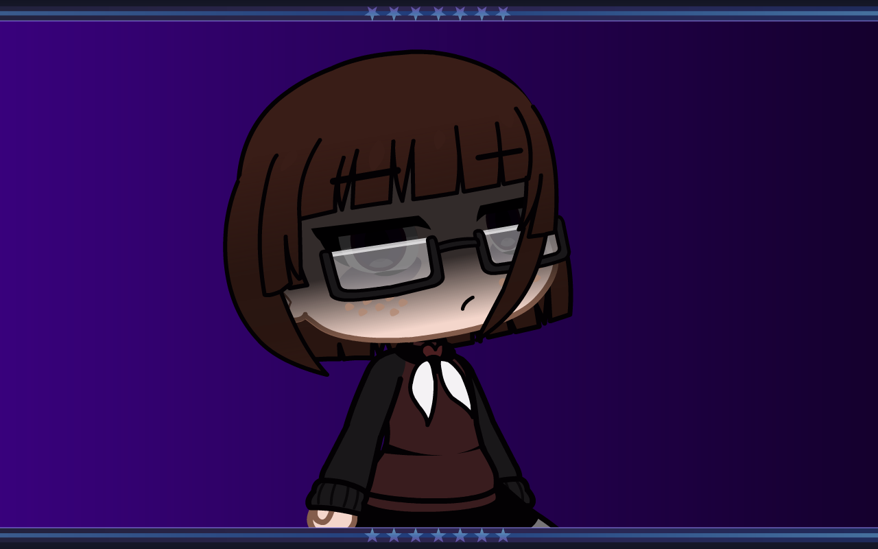 Emiko Junjo banner image