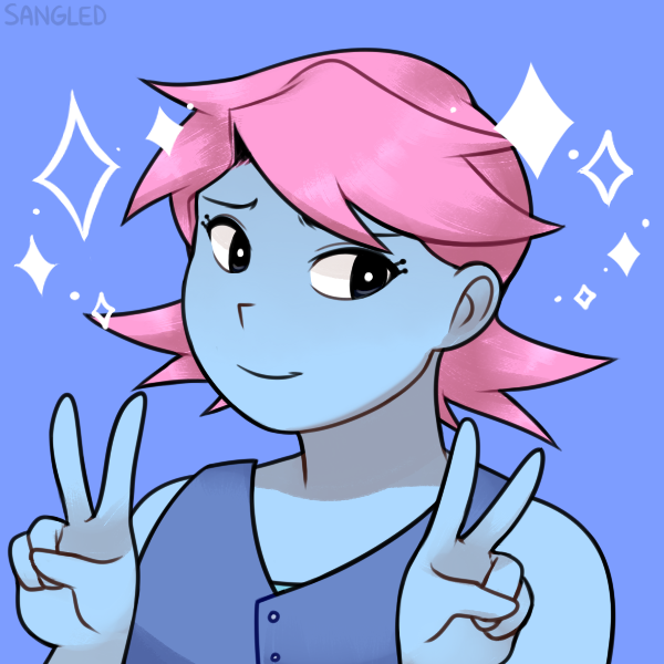 River banner image