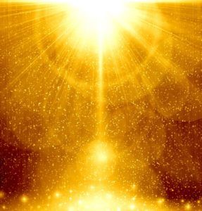 Sol banner image