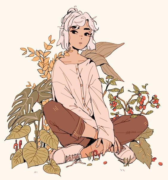 aoki banner image