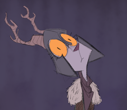 Aliaynel  banner image