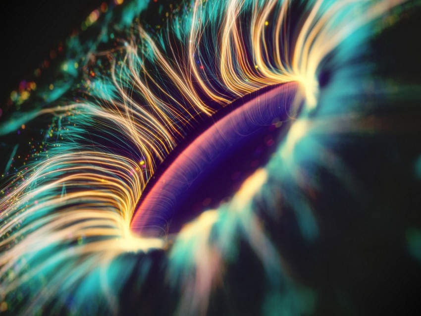 Soul Viewing banner image