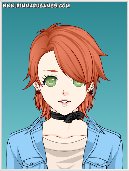 Kari banner image