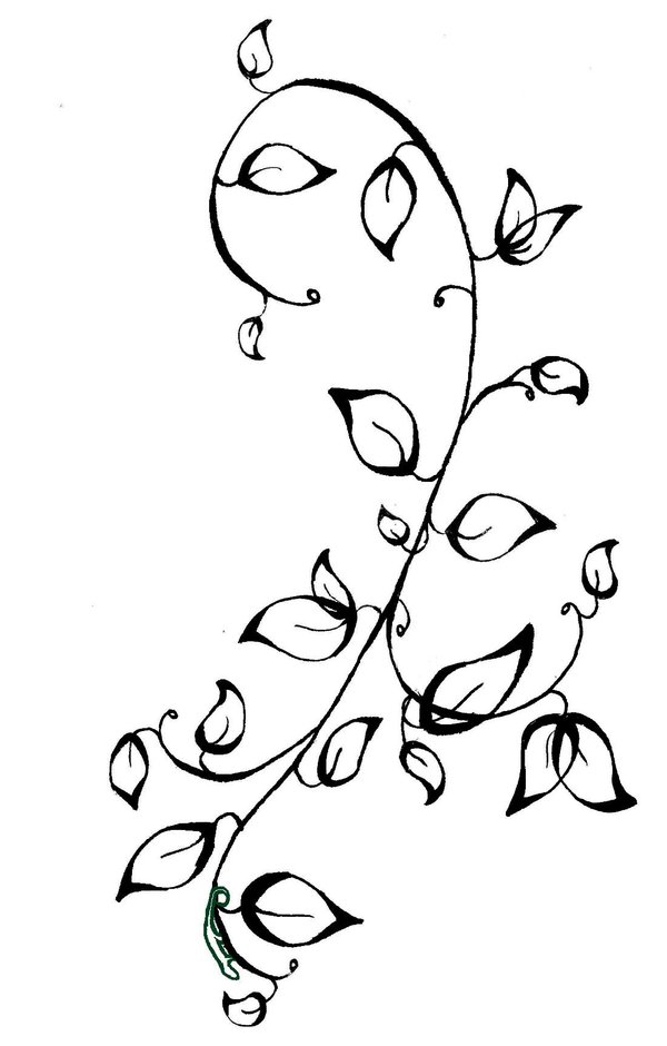 Naturae (Aiyana) banner image