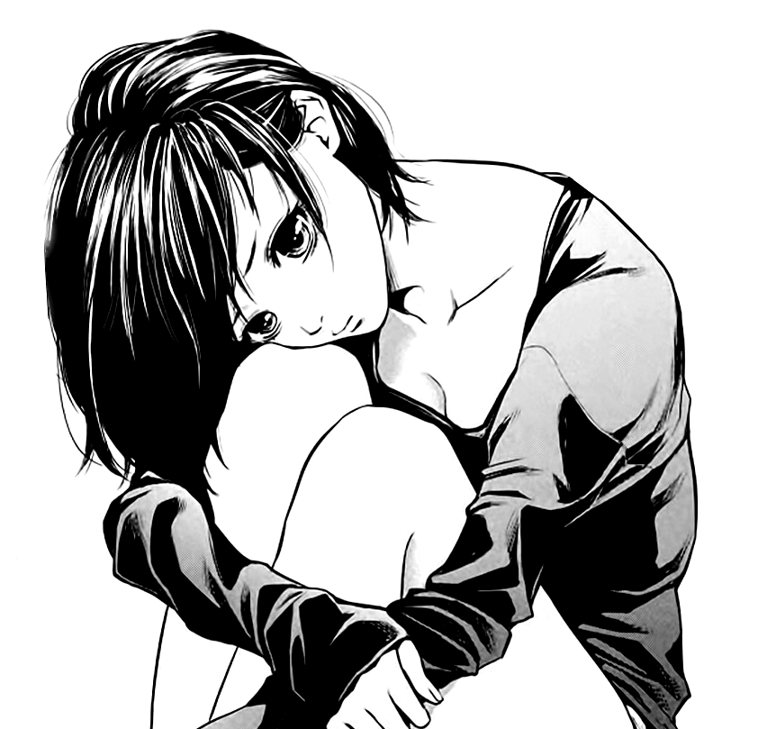 ほんだ かじめ
Honda Kazime banner image