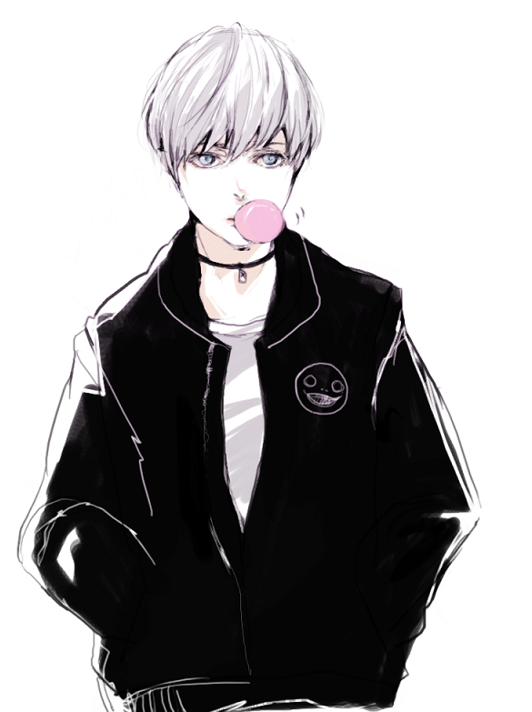 Yurio banner image