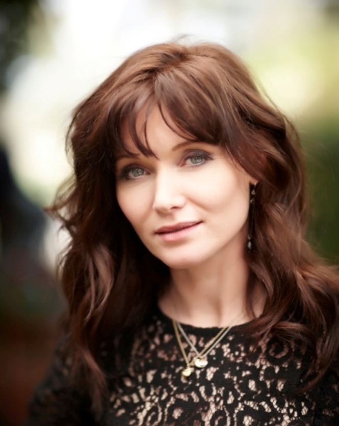 Margaret Whitby banner image