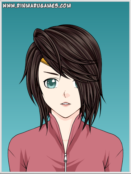 Lena Tyson banner image