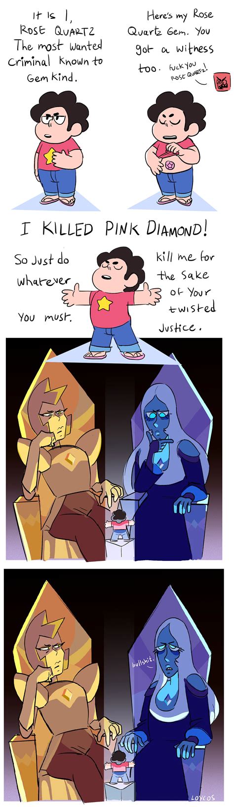 Memes!!!!!! banner image