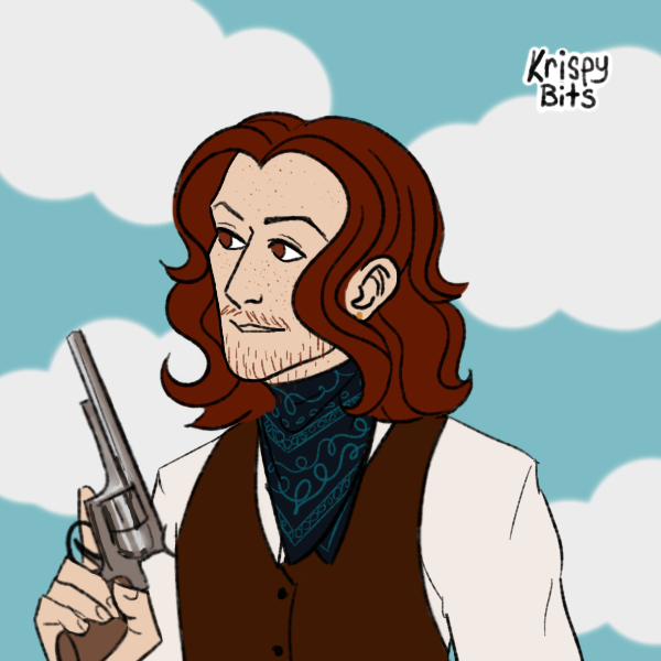 Jasper Hobbs banner image