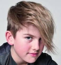 Jule Mathis banner image