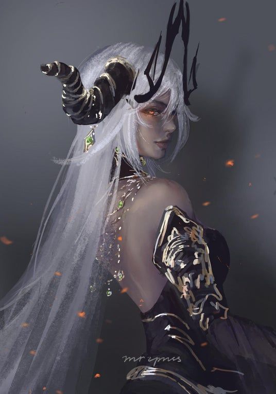Chime Sabeuso banner image