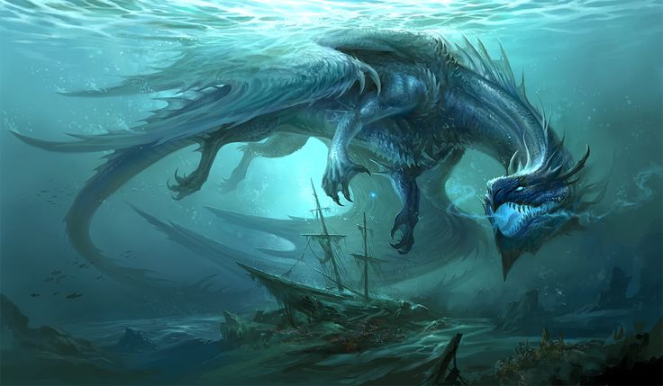 Terasca[Finished] banner image
