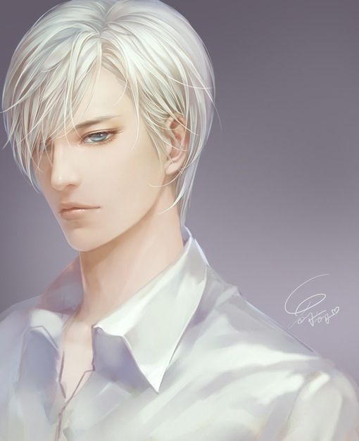 Jackson Matthew Aerofinity  banner image