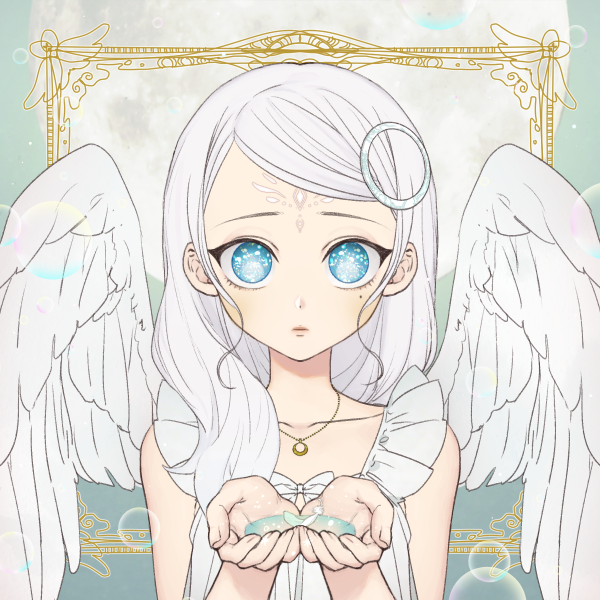 Cameron banner image