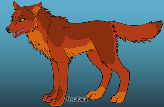 Audrey VonGem banner image
