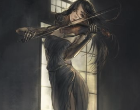 Altina banner image