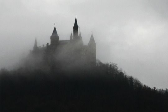 Khorkova banner image