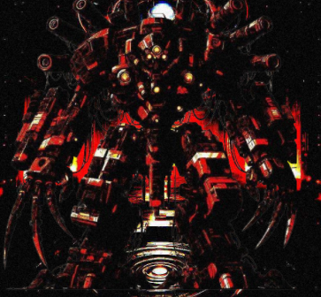 Coffin Cutter banner image